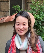Tomomi YOSHIKAWA