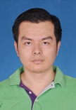 Luo PENG