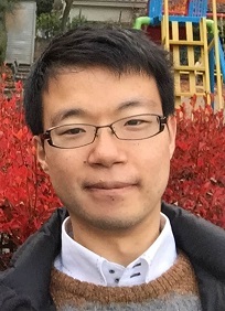 Tetsuya YAMADA