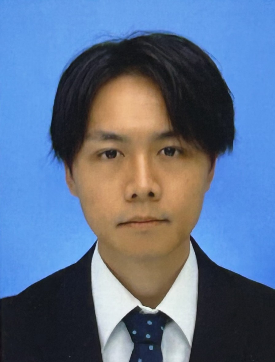 Okada